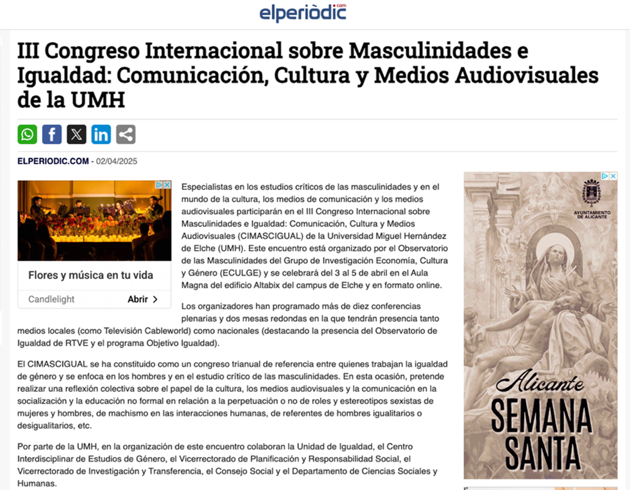 Imagen3
